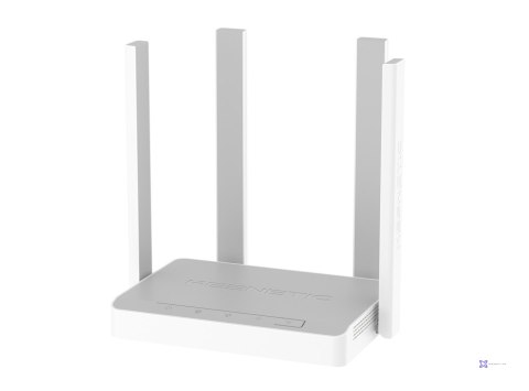 Router Keenetic Explorer 4G KN-4910-01-EU AC1200