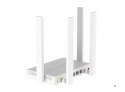 Router Keenetic Explorer 4G KN-4910-01-EU AC1200