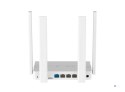 Router Keenetic Explorer 4G KN-4910-01-EU AC1200