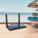 Router TP-LINK Archer MR400 (kolor czarny) (OUTLET)