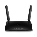 Router TP-LINK Archer MR400 (kolor czarny) (OUTLET)