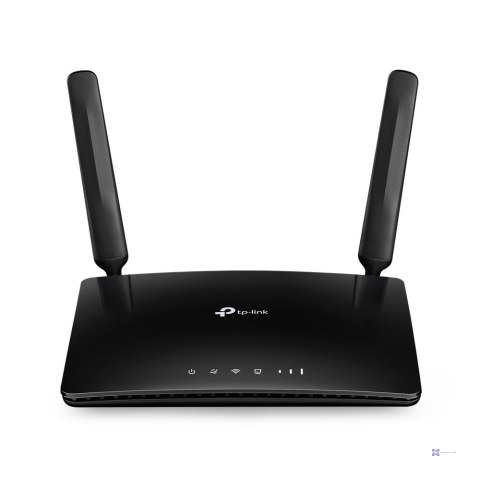Router TP-LINK Archer MR400 (kolor czarny) (OUTLET)