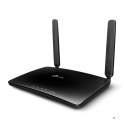 Router TP-LINK Archer MR400 (kolor czarny) (OUTLET)