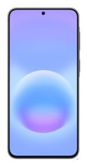 Samsung Galaxy A57 8/256GB 5G DS Awesome Gray