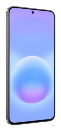 Samsung Galaxy A57 8/256GB 5G DS Awesome Gray