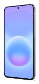Samsung Galaxy A57 8/256GB 5G DS Awesome Gray