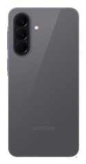 Samsung Galaxy A57 8/256GB 5G DS Awesome Gray