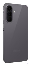 Samsung Galaxy A57 8/256GB 5G DS Awesome Gray