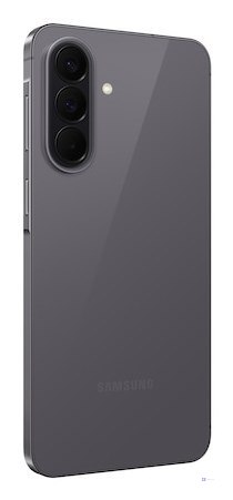 Samsung Galaxy A57 8/256GB 5G DS Awesome Gray