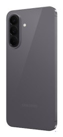 Samsung Galaxy A57 8/256GB 5G DS Awesome Gray