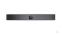Soundbar LG Soundbar S70TY 3.1.1 400W Czarny (OUTLET)