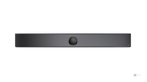 Soundbar LG Soundbar S70TY 3.1.1 400W Czarny (OUTLET)