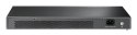 Switch TP-LINK TL-SG1024 (24x 10/100/1000Mbps)