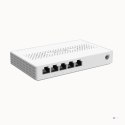 Switch Tenda SM105