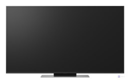 Telewizor LG 55QNED86A3A QNED 55
