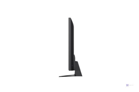 Telewizor LG NanoCell 43NANO81A6A 43'' 4K Ultra HD WebOS Dolby Digital DVB-T2 Czarny