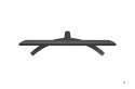 Telewizor LG NanoCell 43NANO81A6A 43'' 4K Ultra HD WebOS Dolby Digital DVB-T2 Czarny