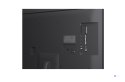 Telewizor LG NanoCell 43NANO81A6A 43'' 4K Ultra HD WebOS Dolby Digital DVB-T2 Czarny