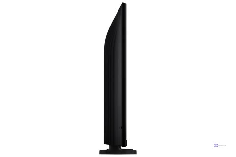 Telewizor Samsung UE32F6002FKXXH LED 32'' Full HD Tizen Q-Symphony DVB-T2 Czarny (OUTLET)