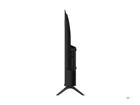 Telewizor TCL 32V5C QLED 32'' Full HD Android TV Dolby Digital Plus DVB-T2 Czarny (WYPRZEDAŻ)