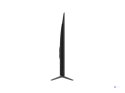 Telewizor TCL 75T8C QLED 75" 4K Ultra HD 120Hz Google TV Dolby Atmos DVB-T2 Metaliczny (OUTLET)