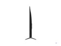 Telewizor TCL 75T8C QLED 75" 4K Ultra HD 120Hz Google TV Dolby Atmos DVB-T2 Metaliczny (OUTLET)