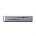 UNITEK OBUDOWA SSD M2 NVME USB4 40GBPS + AKTYWNE CHŁODZENIE