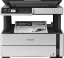 Urządzenie wielofunkcyjne Epson EcoTank M2170 (OUTLET)