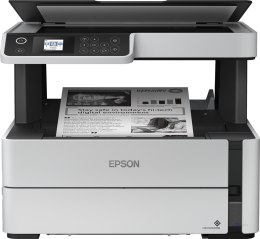 Urządzenie wielofunkcyjne Epson EcoTank M2170 (OUTLET)