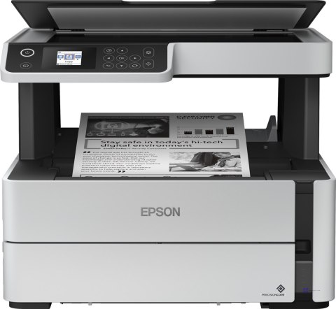 Urządzenie wielofunkcyjne Epson EcoTank M2170 (OUTLET)