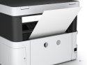 Urządzenie wielofunkcyjne Epson EcoTank M2170 (OUTLET)