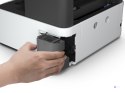 Urządzenie wielofunkcyjne Epson EcoTank M2170 (OUTLET)