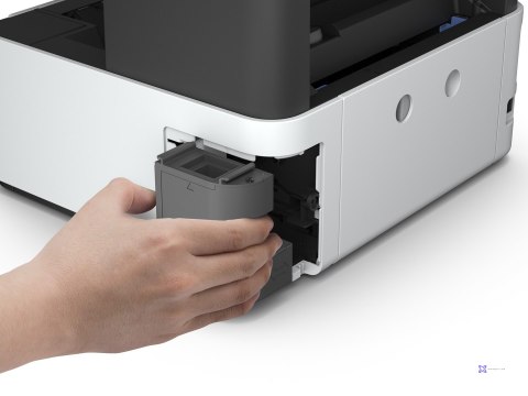 Urządzenie wielofunkcyjne Epson EcoTank M2170 (OUTLET)