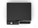 Urządzenie wielofunkcyjne Epson EcoTank M2170 (OUTLET)