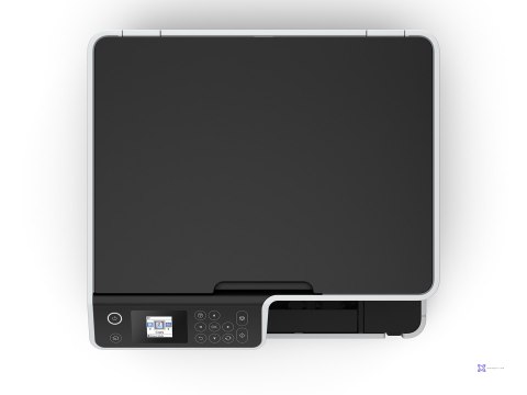 Urządzenie wielofunkcyjne Epson EcoTank M2170 (OUTLET)