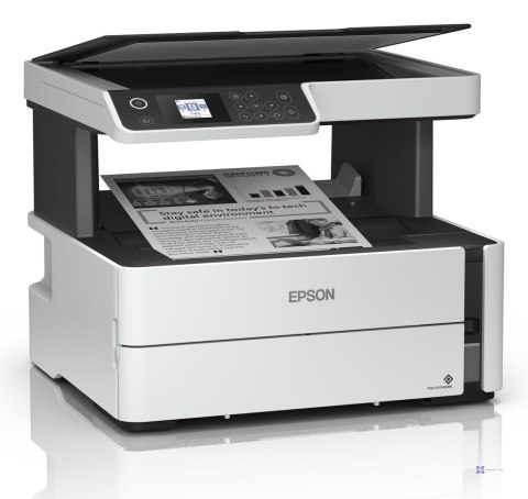 Urządzenie wielofunkcyjne Epson EcoTank M2170 (OUTLET)