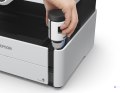 Urządzenie wielofunkcyjne Epson EcoTank M2170 (OUTLET)