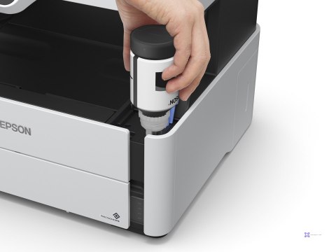 Urządzenie wielofunkcyjne Epson EcoTank M2170 (OUTLET)
