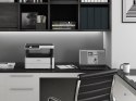 Urządzenie wielofunkcyjne Epson EcoTank M2170 (OUTLET)