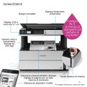 Urządzenie wielofunkcyjne Epson EcoTank M2170 (OUTLET)
