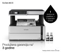 Urządzenie wielofunkcyjne Epson EcoTank M2170 (OUTLET)
