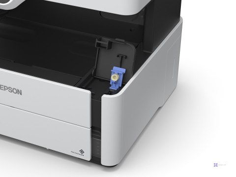 Urządzenie wielofunkcyjne Epson EcoTank M2170 (OUTLET)