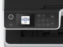 Urządzenie wielofunkcyjne Epson EcoTank M2170 (OUTLET)