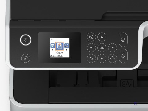 Urządzenie wielofunkcyjne Epson EcoTank M2170 (OUTLET)