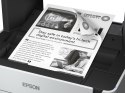 Urządzenie wielofunkcyjne Epson EcoTank M2170 (OUTLET)
