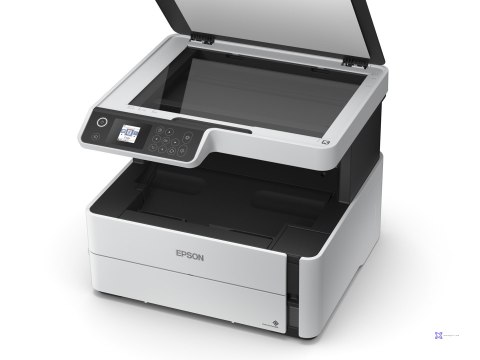Urządzenie wielofunkcyjne Epson EcoTank M2170 (OUTLET)