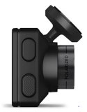 Wideorejestrator Garmin Dash Cam X310 4K GPS