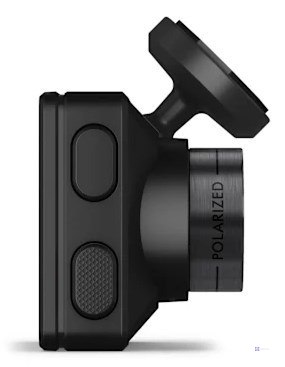 Wideorejestrator Garmin Dash Cam X310 4K GPS
