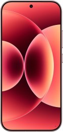 Xiaomi 17 12/512GB 5G DS. Pink