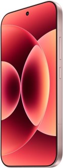 Xiaomi 17 12/512GB 5G DS. Pink